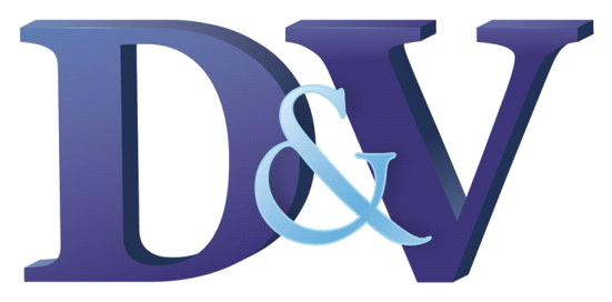 D&V Equipos y Servicios