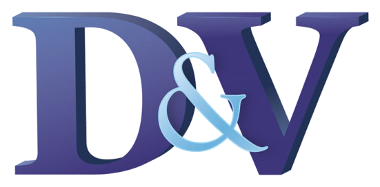D&V Equipos y Servicios, S.A.